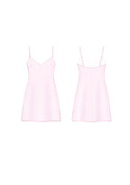 light-pink|short