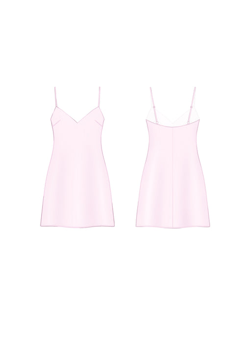 light-pink|short