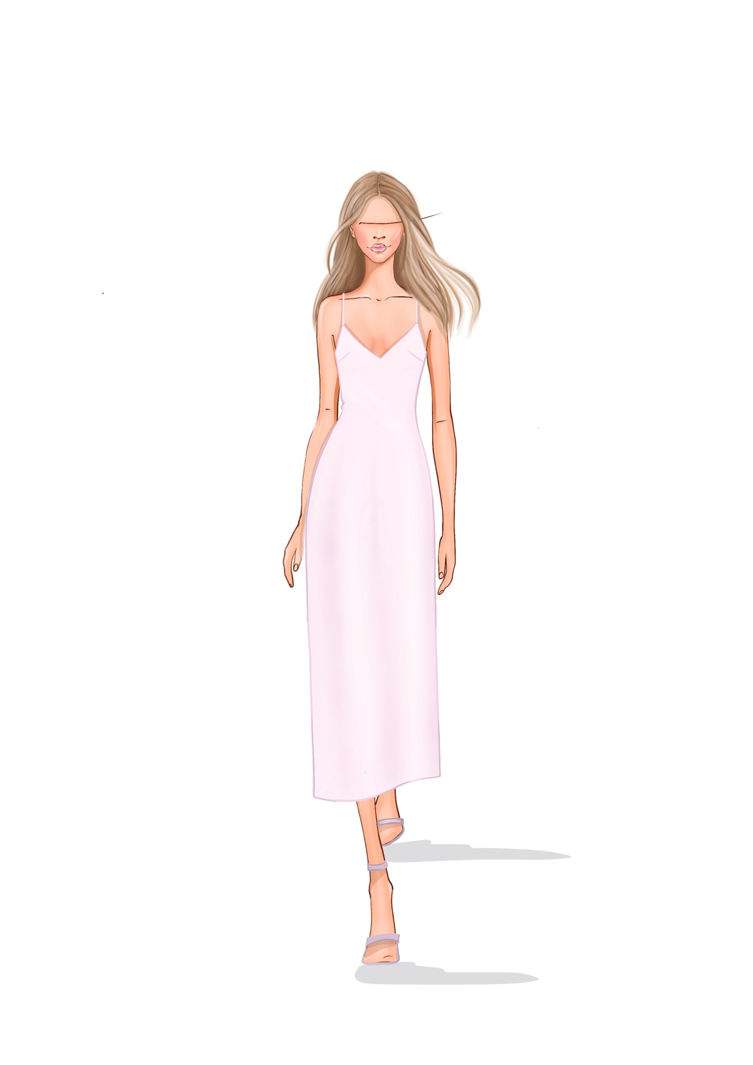 light-pink|long