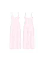 light-pink|long