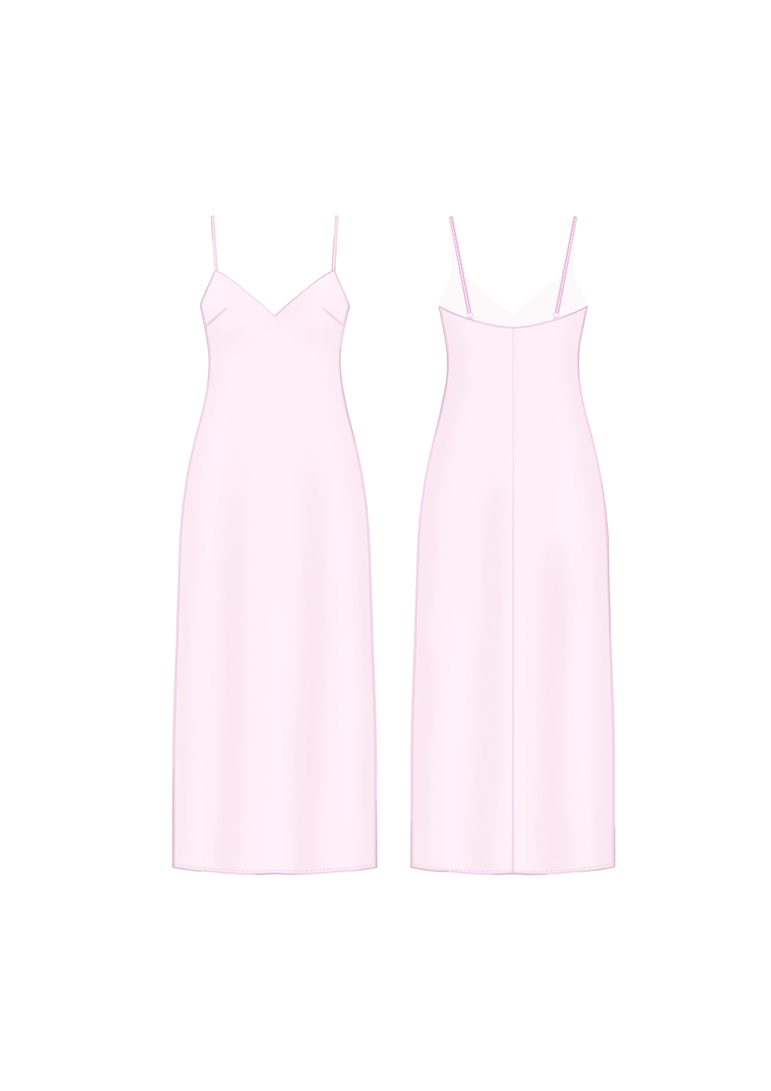 light-pink|long