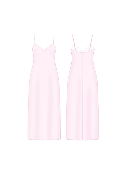 light-pink|long