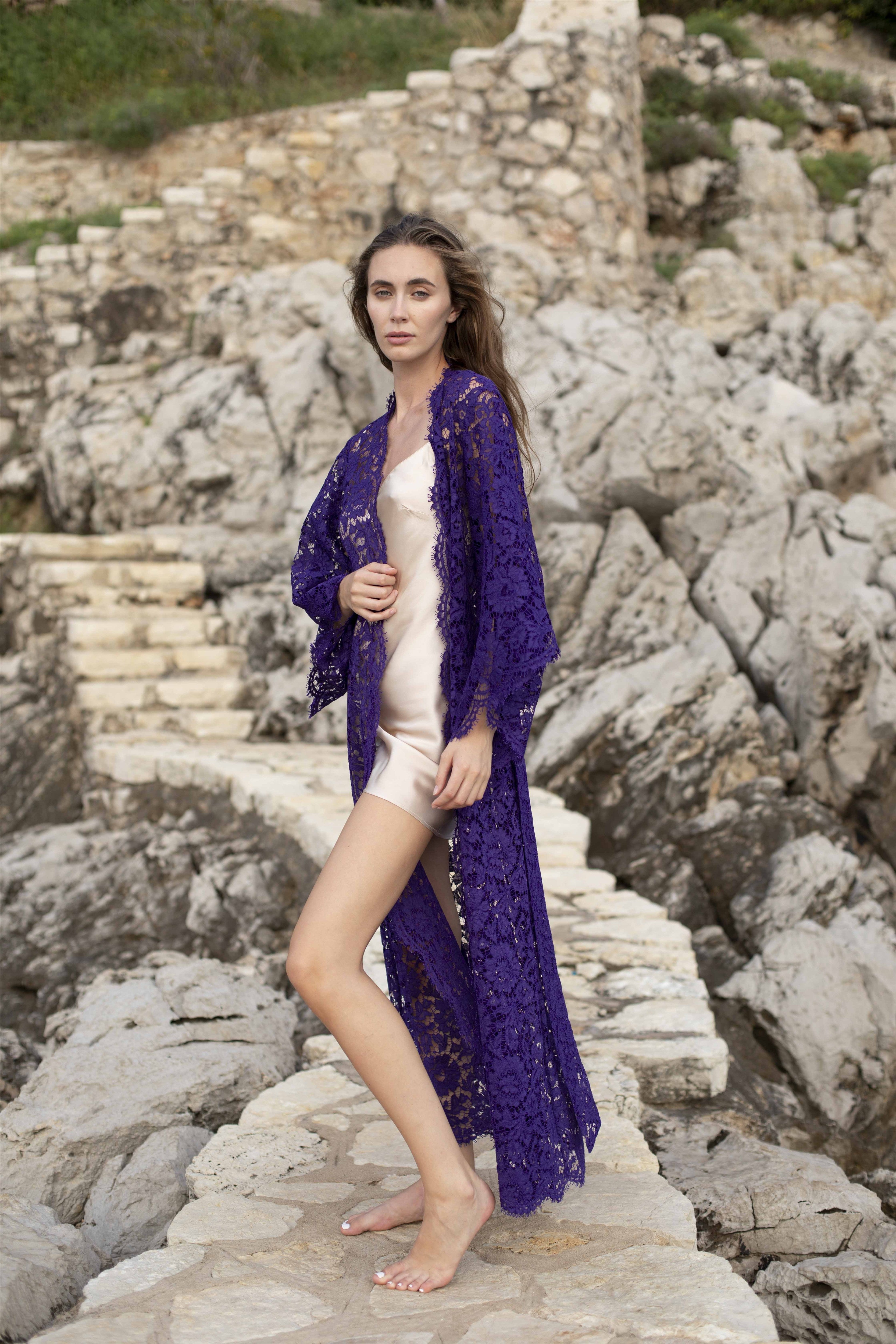 imperial-violet|long