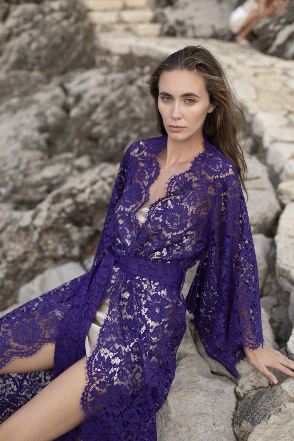 imperial-violet|long