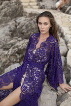 imperial-violet|long