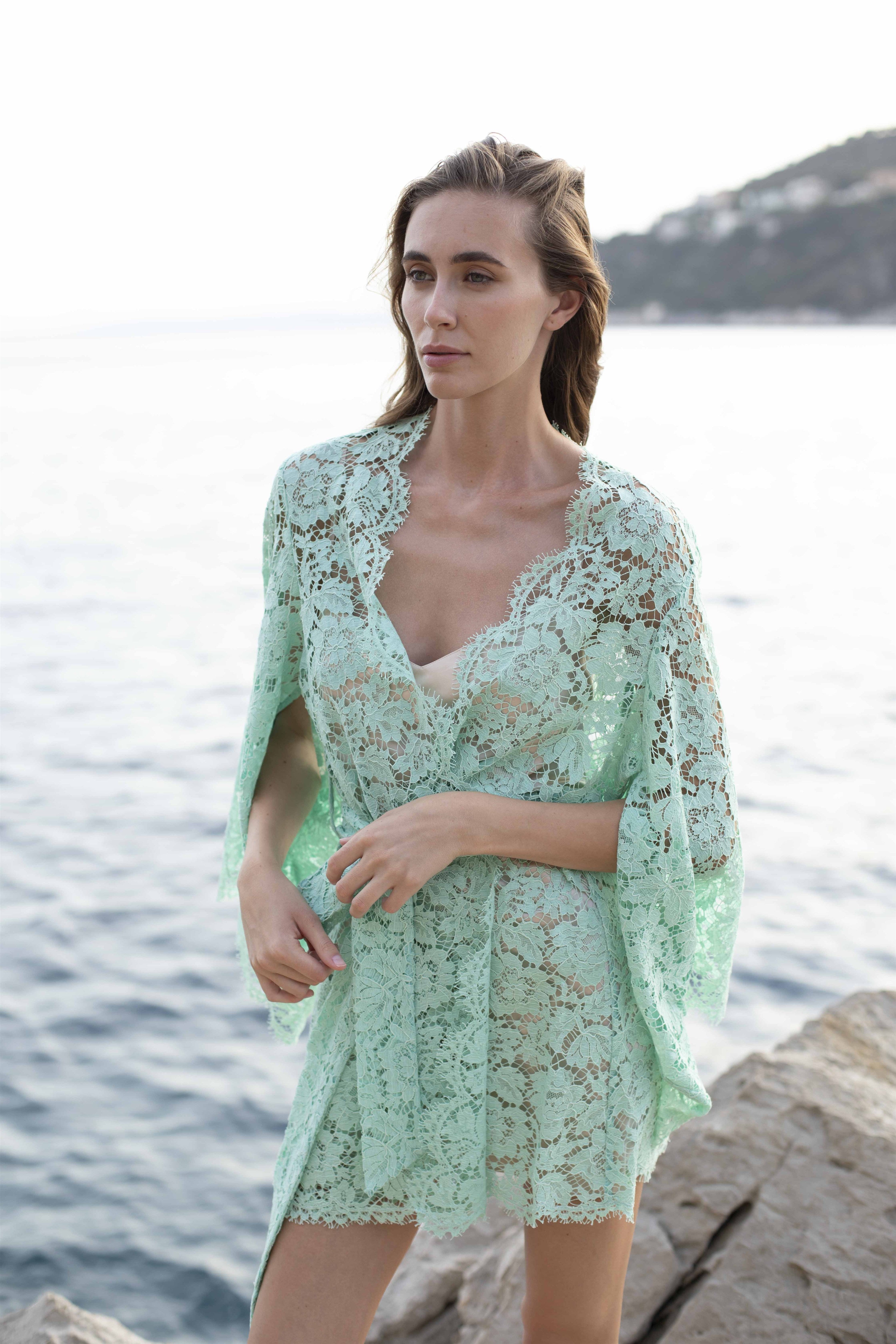 mint-dream|short
