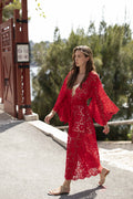 scarlet-flame|long