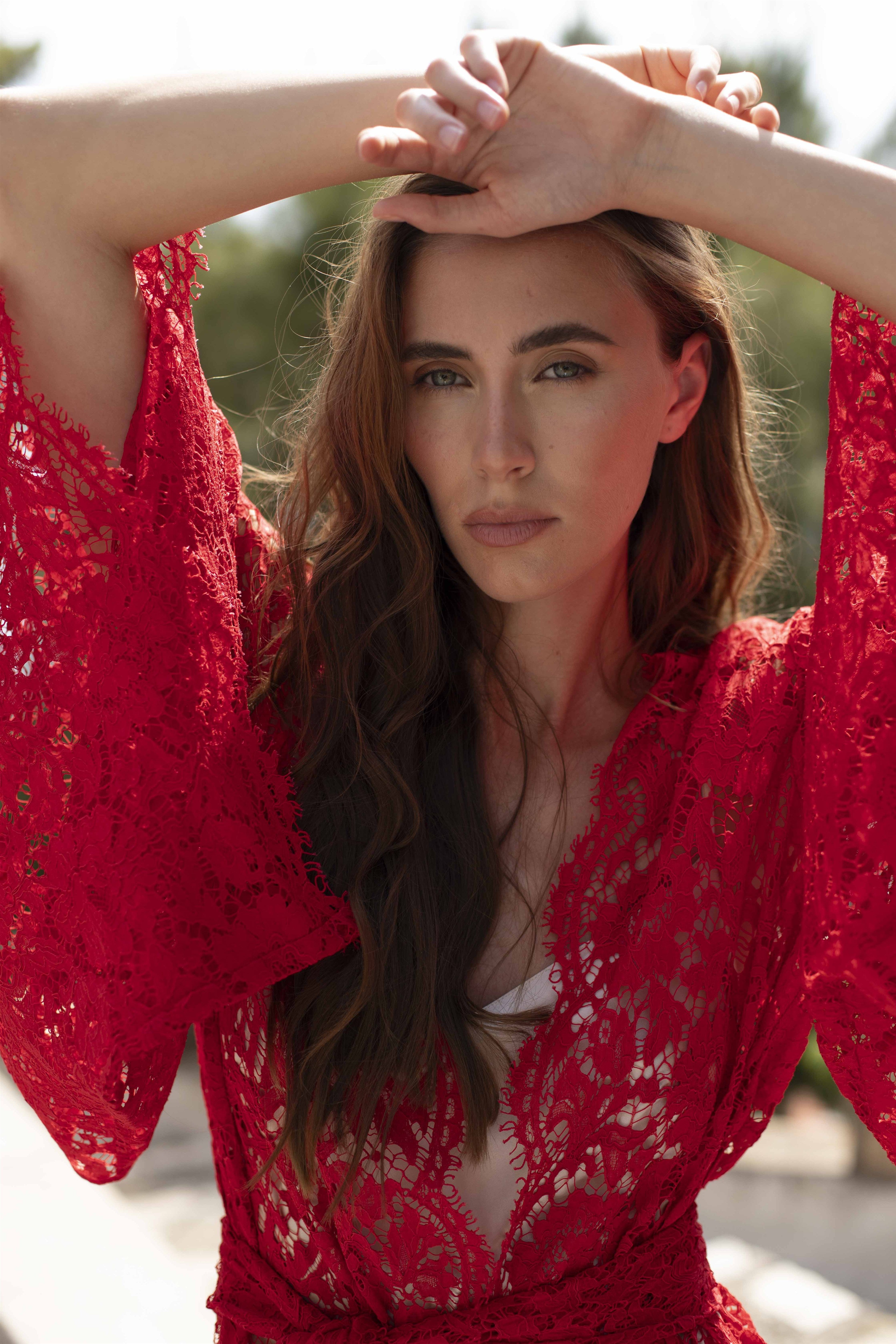 scarlet-flame|long