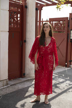 scarlet-flame|long