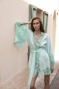 mint-glow|short