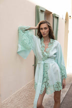 mint-glow|short