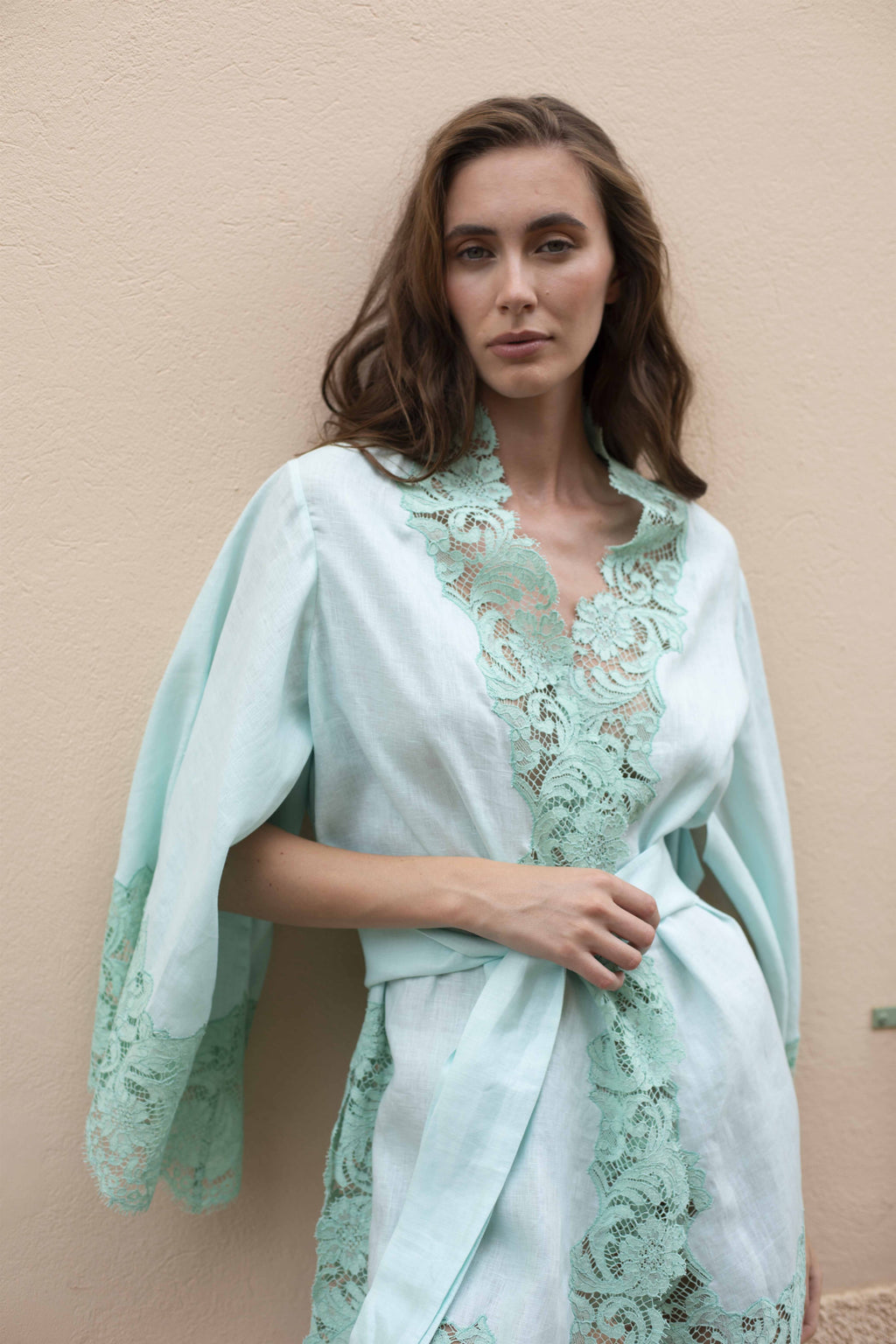 mint-glow|short