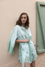 mint-glow|short