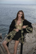 noir-opulence|short