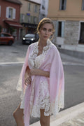 nude-romance|short