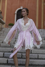 nude-romance|short