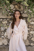 peach-allure|long