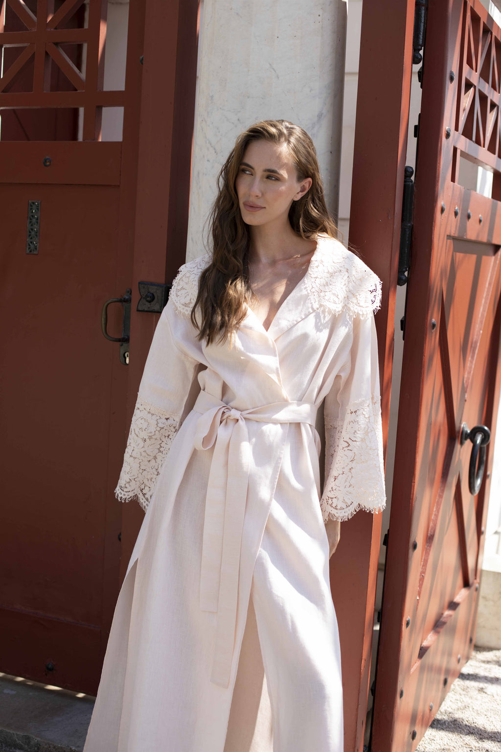 peach-allure|long
