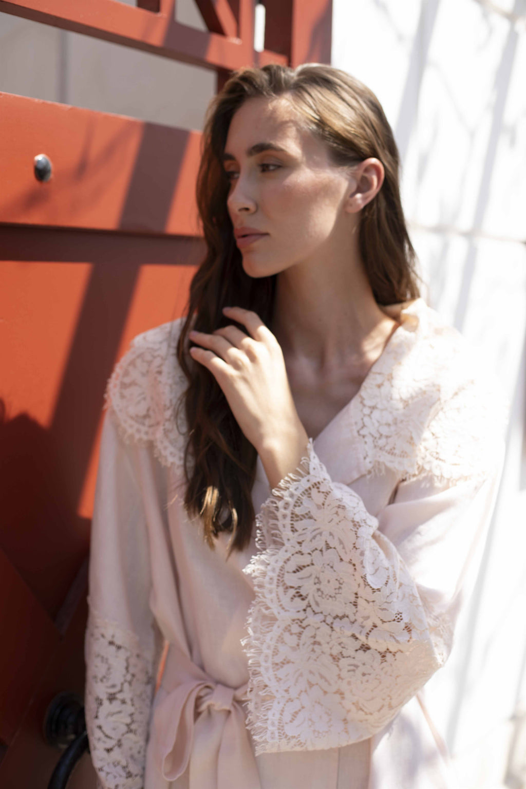 peach-allure|long
