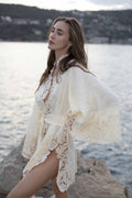 sunlit-elegance|short