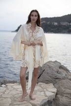 sunlit-elegance|short