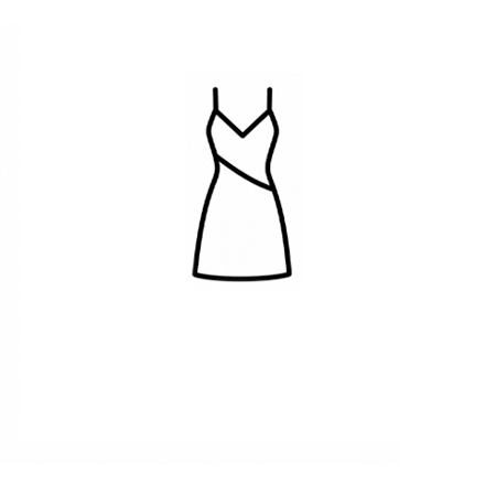 Slip Dress